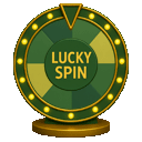 Spin Icon